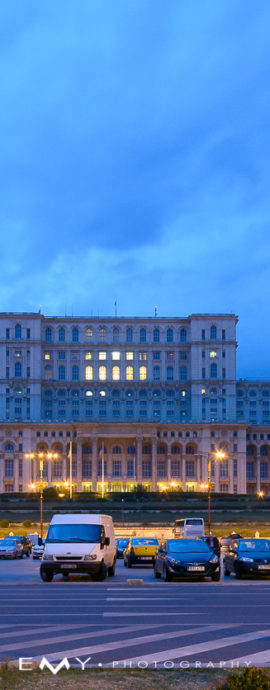 Romania