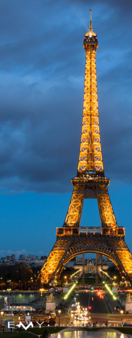 Paris