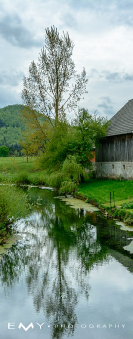 Slovenia
