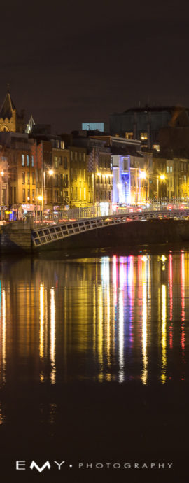 Ireland