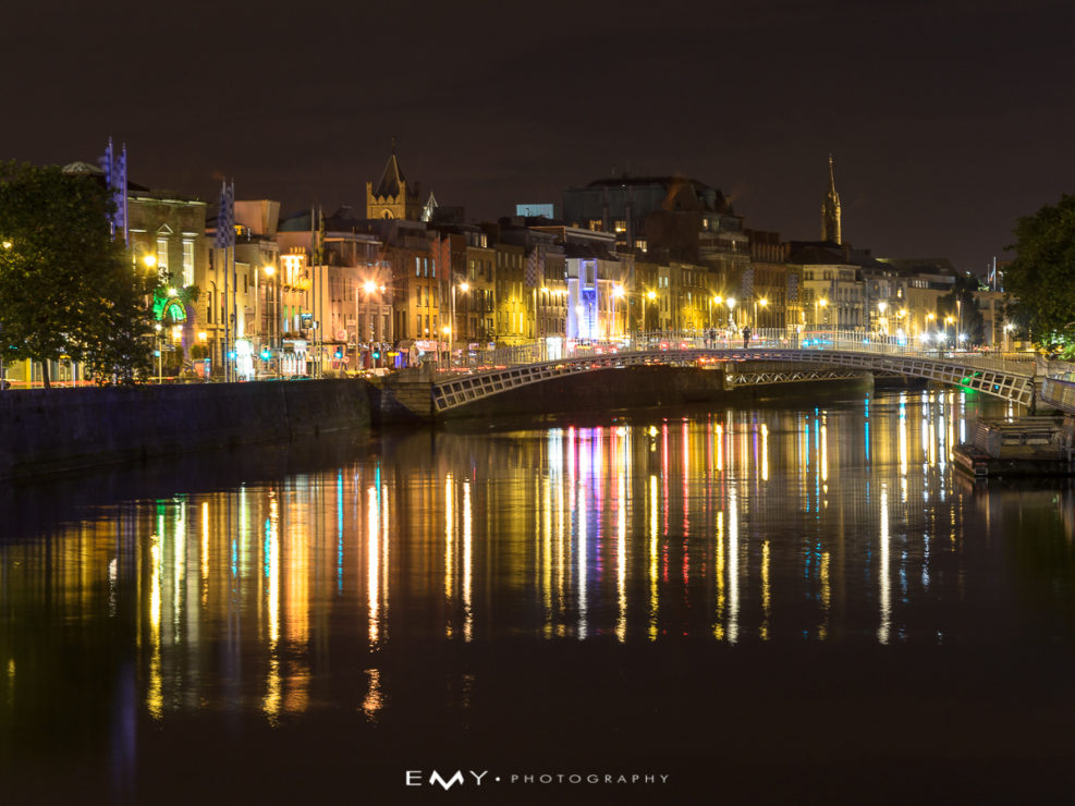 Ireland