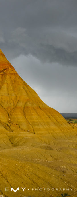 Bardenas Reales