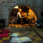 Morocco