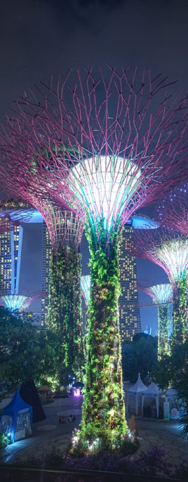 SINGAPORE