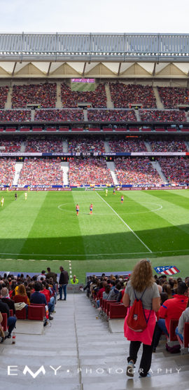PANORAMIC